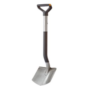 Post Hole Shovel